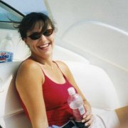 Susan2